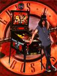 slash